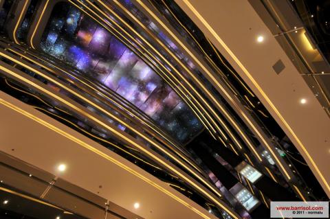 Maxx Royal Hotel Antalya