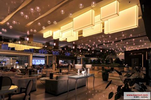 Maxx Royal Hotel Antalya