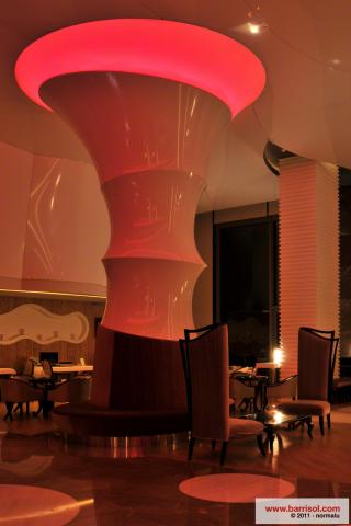 Maxx Royal Hotel Antalya