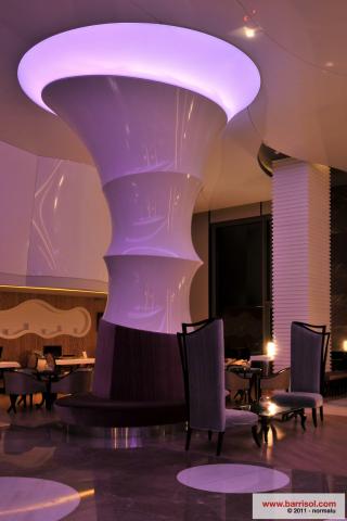 Maxx Royal Hotel Antalya