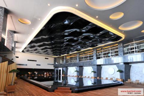 Maxx Royal Hotel Antalya