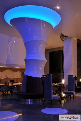 Maxx Royal Hotel Antalya