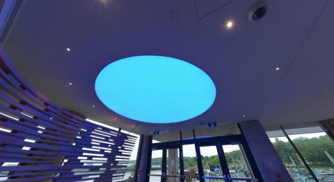 Tablerock Market 360