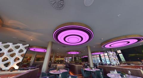 Van der Valk Hotel Breda 360 Tour