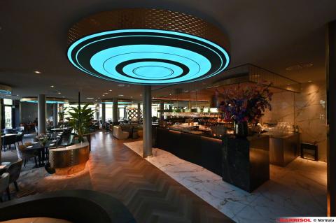 Van der Valk Hotel Breda