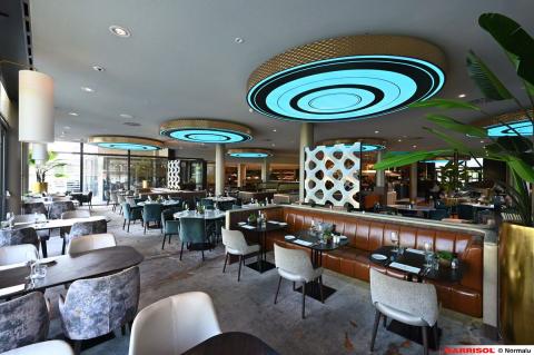 Van der Valk Hotel Breda