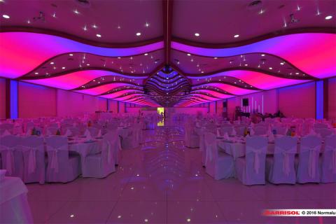 Wedding Viktorija