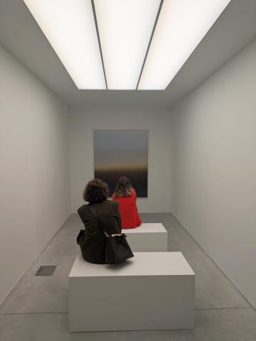 Centre Olivier Debré