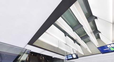 Eindhoven Central 360