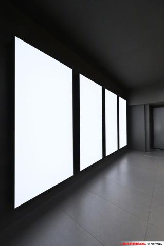 Maserati Saint Cloud