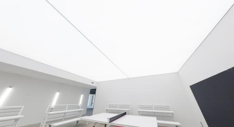 RS Barcelona 360