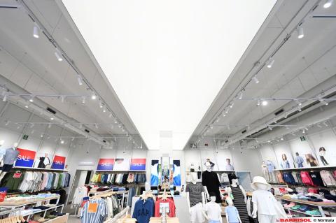 Tienda GAP
