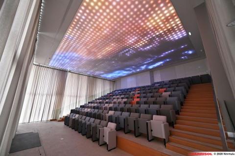 Grand Central Saint Lazare