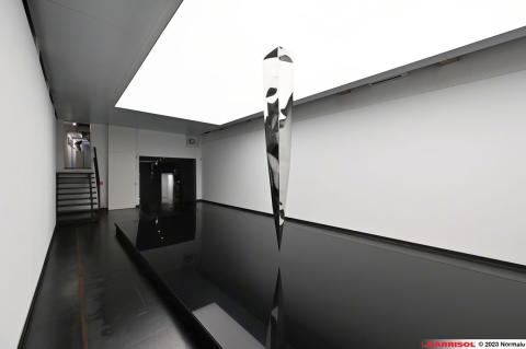 Galeria Senda Barcelona