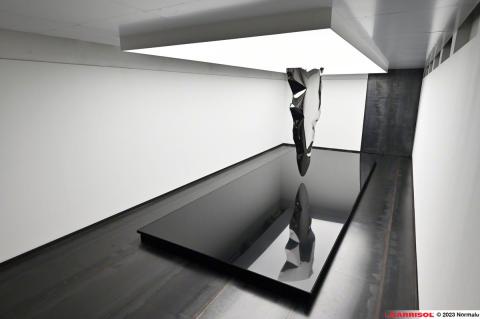 Galeria Senda Barcelona