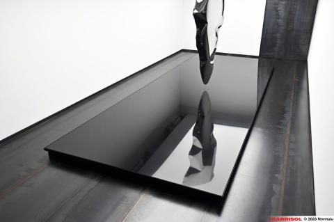 Galeria Senda Barcelona