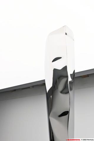 Galeria Senda Barcelona