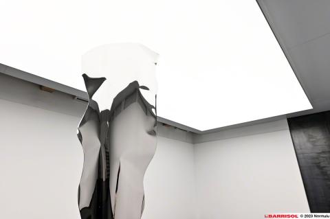 Galeria Senda Barcelona