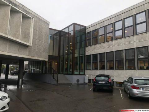 Kopenhagen Fur