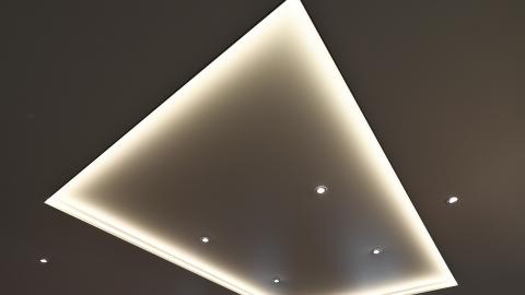 Mairie Villers sous Chatillon