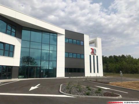 R&amp;D Project Management