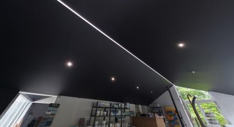 Grenson Piscines 360