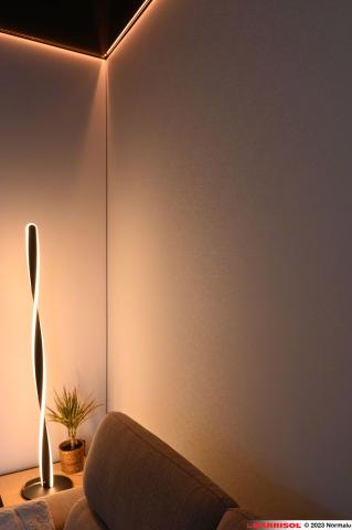 Particulier Billard Salon