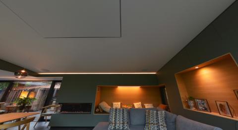 Particulier Jamar 360