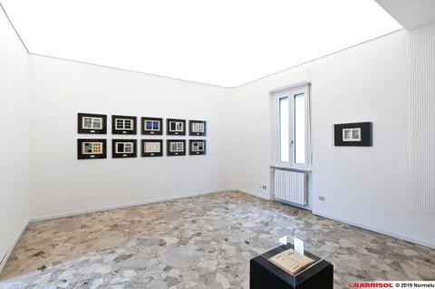 Plafond Barrisol Lumière