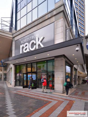 Nordstrom Rack