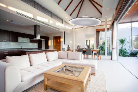 Luminaire Barrisol Doppio by Piero Castiglioni