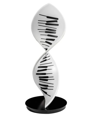 Luminaire Barrisol andre Manoukian PIADNO