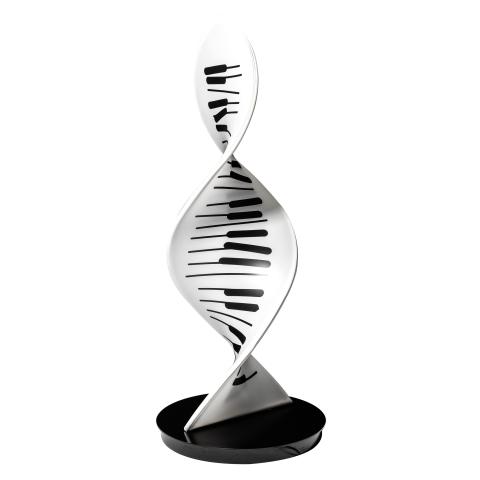 Luminaire Barrisol andre Manoukian PIADNO