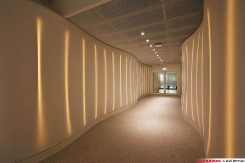 Experience Tunnel