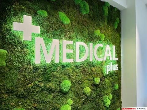 Medical Plus