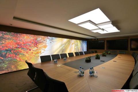 Private Bank Geneva