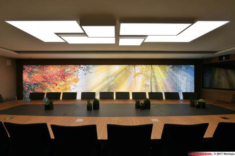 Private Bank Geneva