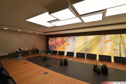 Private Bank Geneva