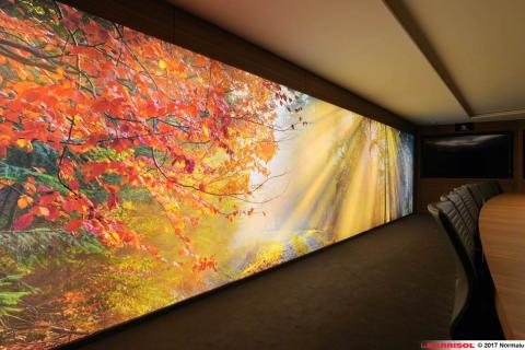 Private Bank Geneva