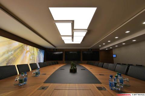 Private Bank Geneva