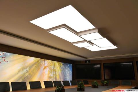 Private Bank Geneva