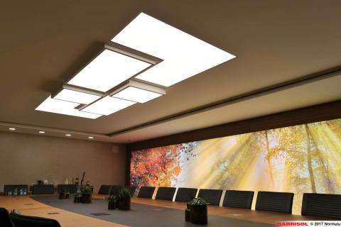 Private Bank Geneva