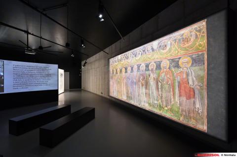 South Moravian Museum