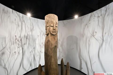 South Moravian Museum