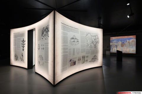 South Moravian Museum