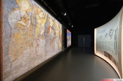 South Moravian Museum