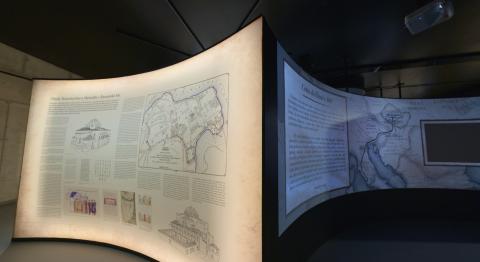 South Moravian Museum