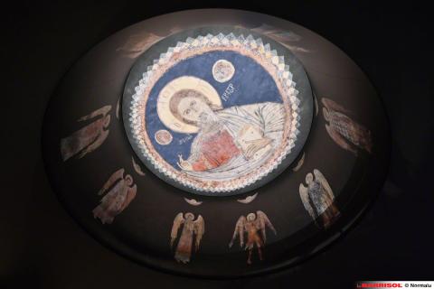 South Moravian Museum