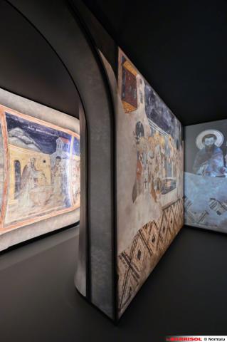 South Moravian Museum