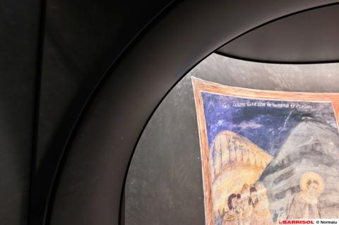 South Moravian Museum